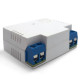 Управляемое реле ITV U-Prox Relay AC