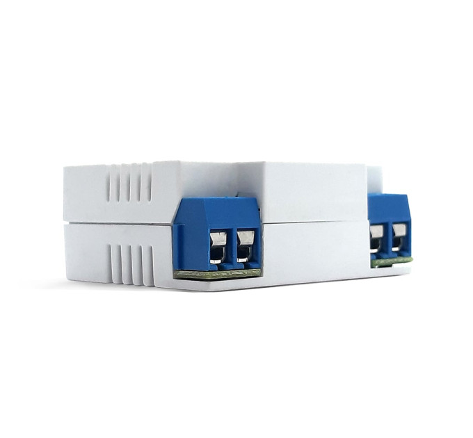 Управляемое реле ITV U-Prox Relay AC