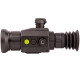 Тепловизионный прицел Dahua Thermal Scope C650