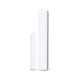 Беспроводной датчик открывания магнитоконтактный U-Prox WDC White ITV