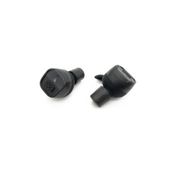Активные защитные наушники (беруши) Earmor M20T с Bluetooth