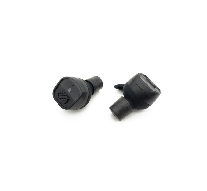 Активные защитные наушники (беруши) Earmor M20T с Bluetooth