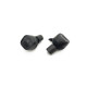 Активные защитные наушники (беруши) Earmor M20T с Bluetooth