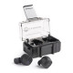 Активные защитные наушники (беруши) Earmor M20T с Bluetooth