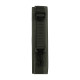 Накладка на оголов’я Olive для стрілецьких навушників