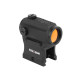 Коллиматорный прицел Holosun HS-403B 2MOA red dot