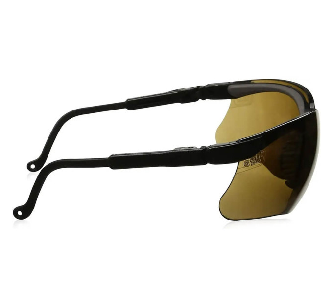 Защитные очки Genesis R-03572 Howard Leight