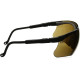 Защитные очки Genesis R-03572 Howard Leight
