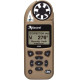 Метеостанція Kestrel 5500 LiNK Tan з Bluetooth та флюгером
