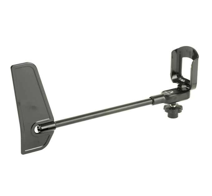Метеостанція Kestrel 5500 LiNK Tan з Bluetooth та флюгером