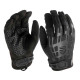 Тактичні рукавиці BlackHawk Fury Utilitarian Glove Black M