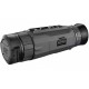 Тепловизионный монокуляр AGM Sidewinder TM35-640