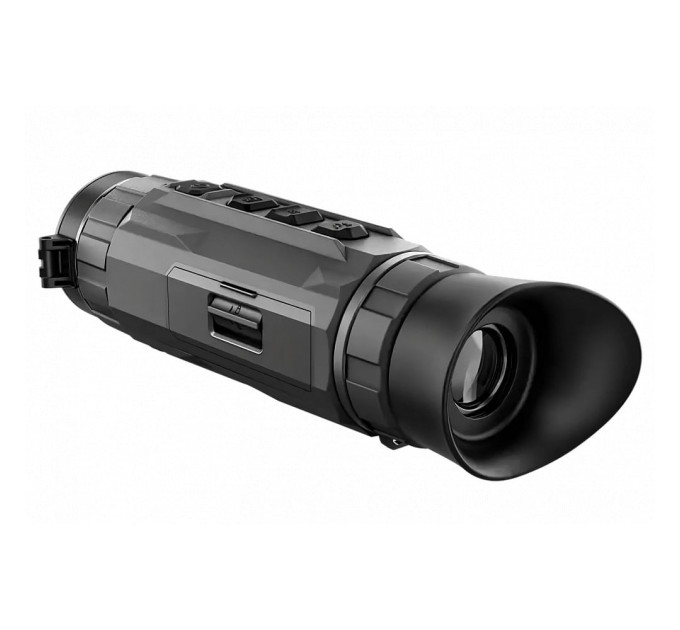 Тепловизионный монокуляр AGM Sidewinder TM35-640