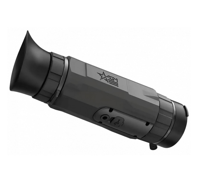 Тепловизионный монокуляр AGM Sidewinder TM35-640