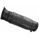 Тепловизионный монокуляр AGM Sidewinder TM35-640