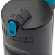 Портативний фільтр для очищення води LifeSaver Wayfarer