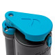 Портативний фільтр для очищення води LifeSaver Wayfarer