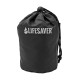 Портативний фільтр для очищення води LifeSaver Wayfarer