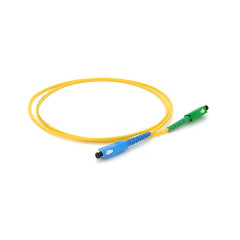 Патч-корд оптический PiPo SC/UPC-SC/АPC 3.0mm 3м Патч-корд оптический PiPo SC/UPC-SC/АPC 3.0mm 3м