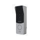 Комплект відеодомофона Slinex SM-07MHD White + ML-20HD Silver-Black