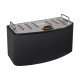 Акумуляторна батарея літій-залізо-фосфатна LiFePO4 51.2В 5120Втг Voltsmile H-Battery підлоговий монтаж