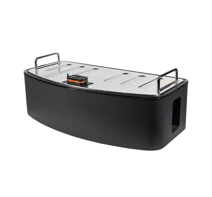 Базова основа Voltsmile H Base Unit для модульної системи накопичення енергії серії H