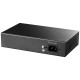 Коммутатор 16-портовый неуправляемый Cudy GS1016 гигабитный