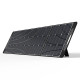 Сонячна панель OUKITEL PV200E 200W Сонячна панель OUKITEL PV200E 200W
