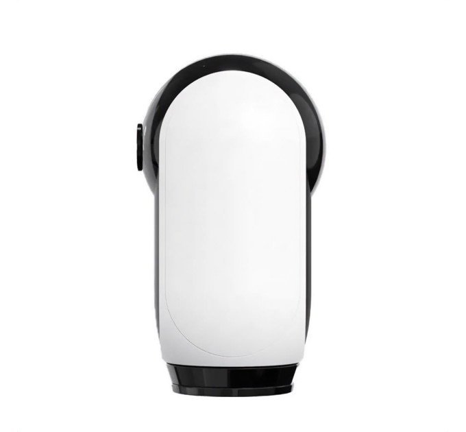 IP-відеокамера поворотна з WiFi 2Mp Light Vision VLC-6592S(Tuya) f=3.6mm