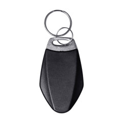 Ключ-брелок Mifare Trinix Proximity-key Mifare 1К/03 Black