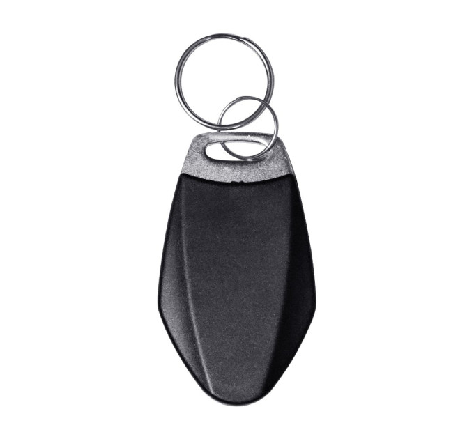Ключ-брелок Mifare Trinix Proximity-key Mifare 1К/03 Black