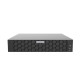 IP-відеореєстратор 64-канальний 16Mp Uniview NVR508-64B