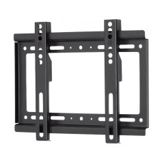 TV кронштейн E-NET B27 14-42" для телевізорів/моніторів TV кронштейн E-NET B27 14-42" для телевізорів/моніторів