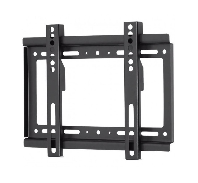 TV кронштейн E-NET B27 14-42" для телевизоров/мониторов TV кронштейн E-NET B27 14-42" для телевизоров/мониторов