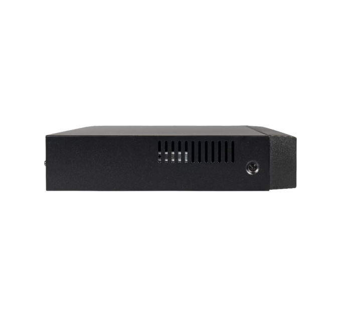Джерело безперебійного живлення DC UPS Kraft KRF-MUPS-100plus (24000mAh LiFePo4) 9V/12V/15V/24V/PoE, LiFePo4 4*6Ah, для роутера і медіаконвертера