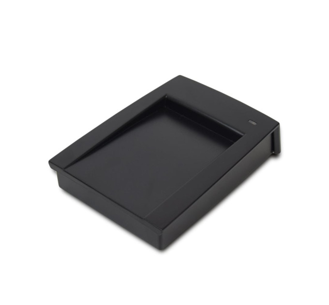 USB-зчитувач ZKTeco CR10M для зчитування карт Mifare