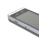 Биометрический терминал контроля доступа с WiFi ZKTeco Horus E1-RFID + RS 485 с распознаванием лиц и считывателем RFID карт