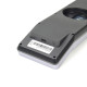 Биометрический терминал контроля доступа с WiFi ZKTeco Horus E1-RFID + RS 485 с распознаванием лиц и считывателем RFID карт