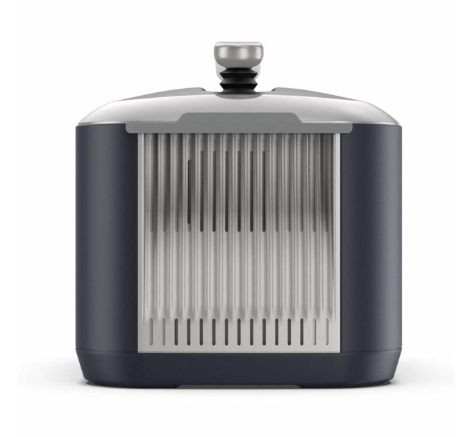 Портативна зарядна станція BigBlue CP600 600W 537.6Wh