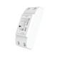 Умное Wi-Fi реле Sonoff Basic R2