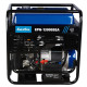 Бензиновый генератор 12 кВт EnerSol EPG-13000SEA