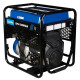 Бензиновый генератор 12 кВт EnerSol EPG-13000SEA