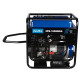 Бензиновый генератор 12 кВт EnerSol EPG-13000SEA