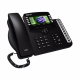 SIP-телефон Akuvox SP-R67G на 6 SIP аккаунтов
