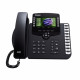 SIP-телефон Akuvox SP-R67G на 6 SIP аккаунтов