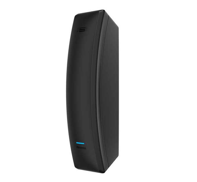 SIP-аудіодомофон Akuvox S560