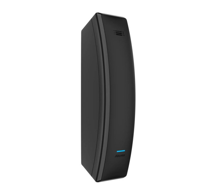 SIP-аудіодомофон Akuvox S560