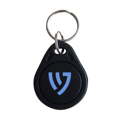 Брелок Mifare Tiras Mifare Tag (custom)