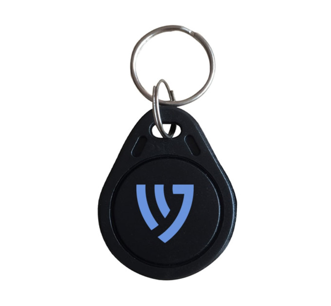 Брелок Mifare Tiras Mifare Tag (custom)