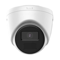 IP-відеокамера 2Mp Hikvision DS-2CD1321G0-I f=2.8mm